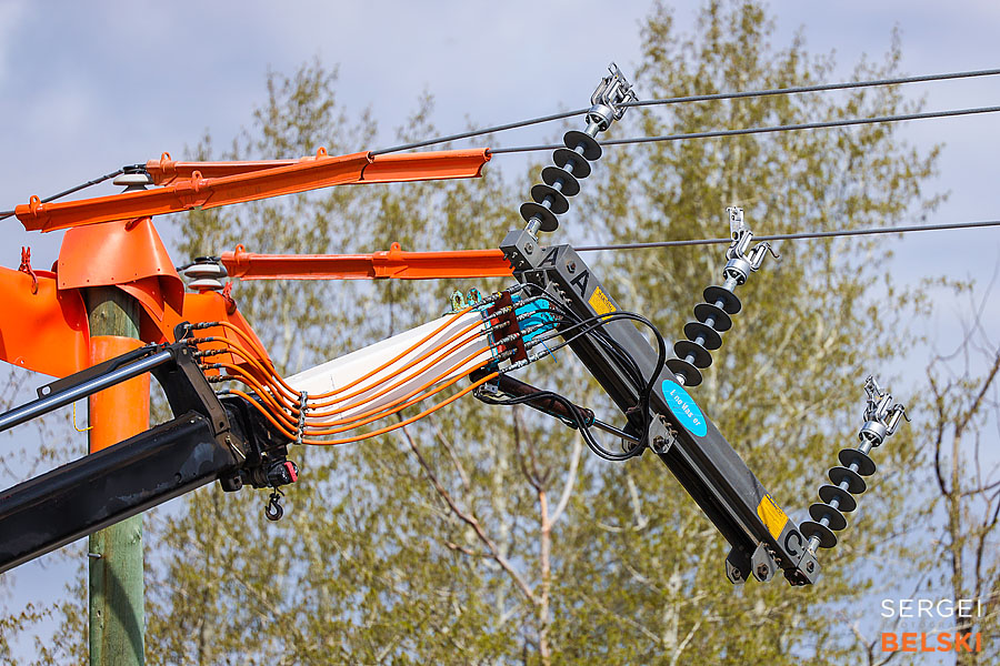 fortis alberta corporate photographer sergei belski photo