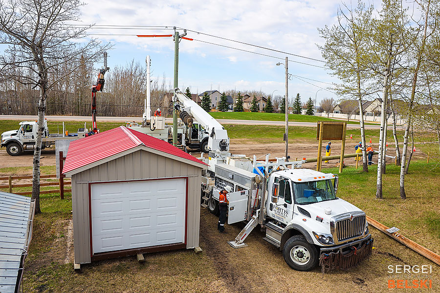 fortis alberta corporate photographer sergei belski photo