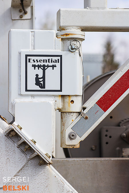 fortis alberta corporate photographer sergei belski photo