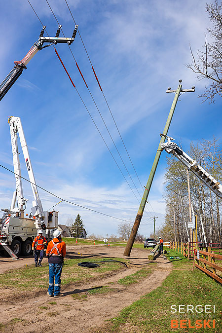 fortis alberta corporate photographer sergei belski photo