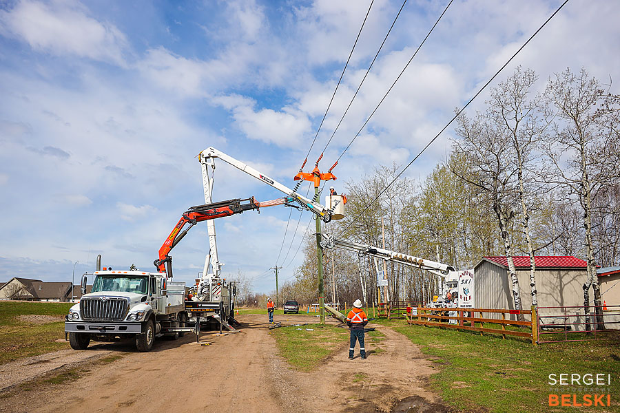 fortis alberta corporate photographer sergei belski photo