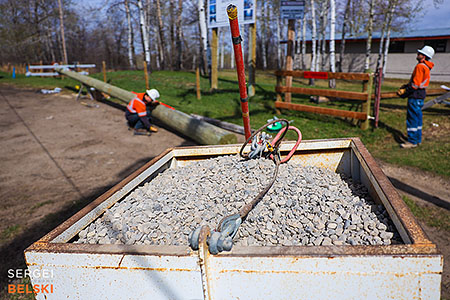 fortis alberta corporate photographer sergei belski photo