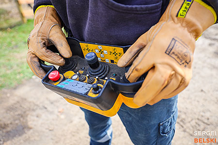 fortis alberta corporate photographer sergei belski photo