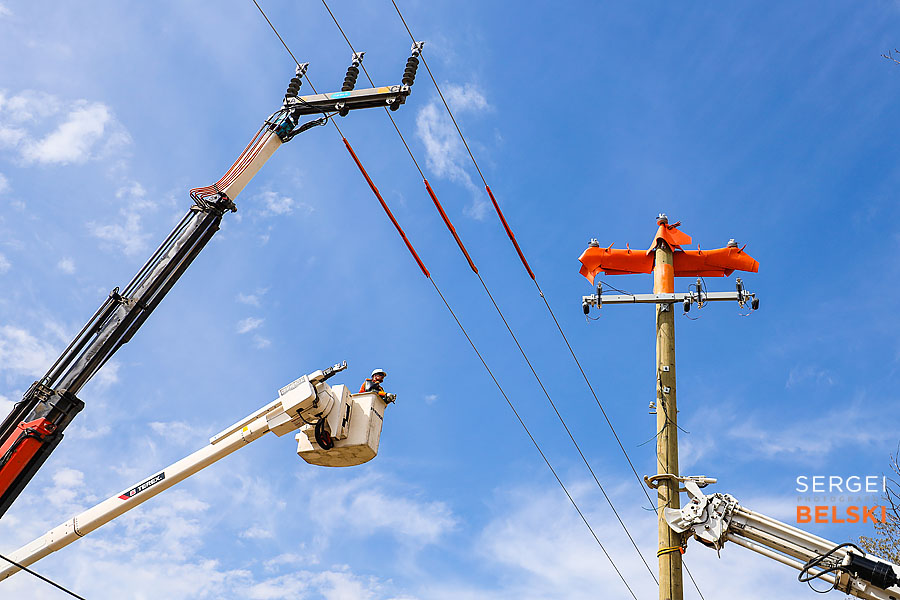 fortis alberta corporate photographer sergei belski photo