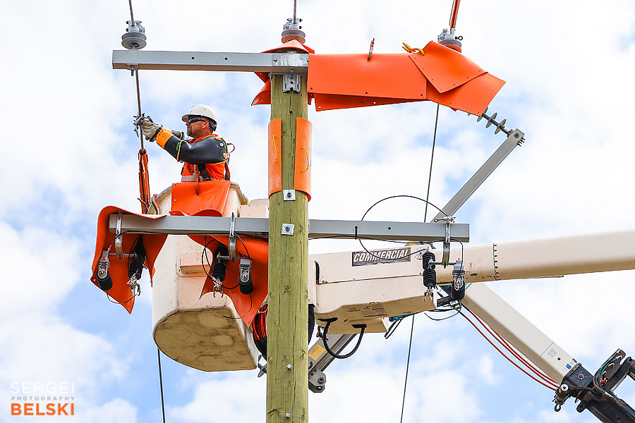 fortis alberta corporate photographer sergei belski photo
