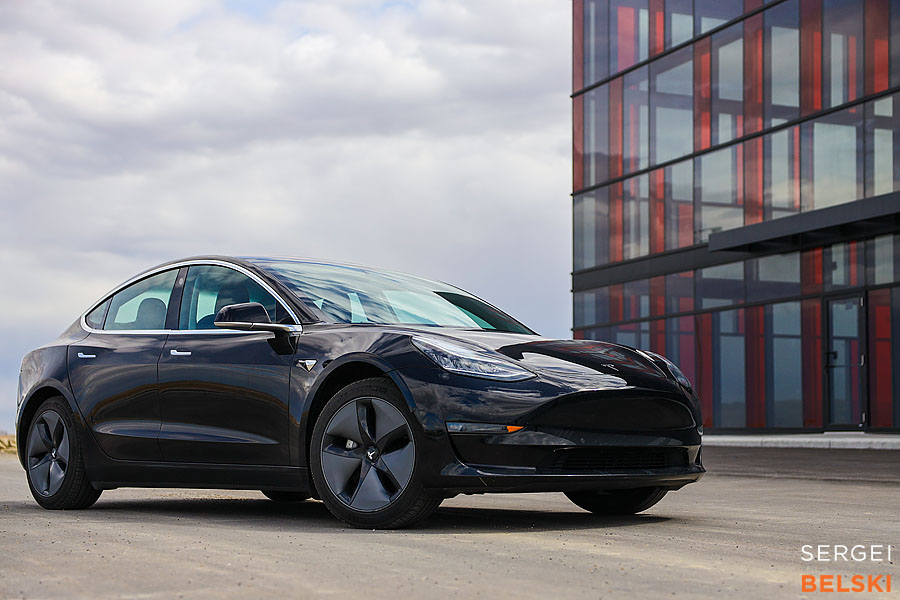 my tesla adventures travel photographer sergei belski photo