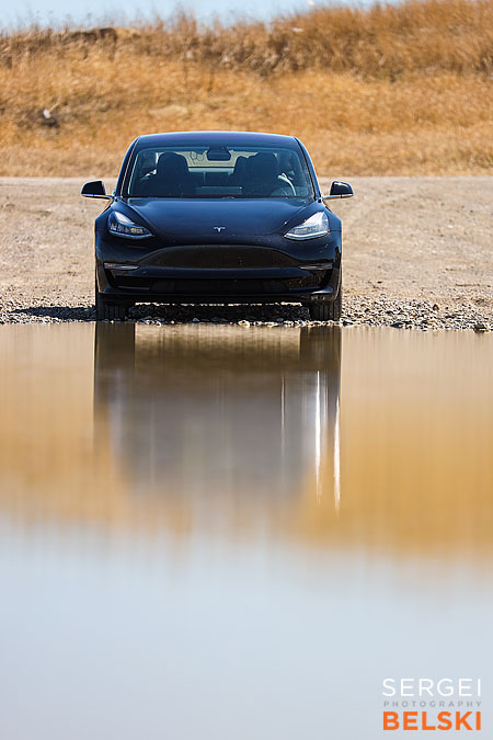 my tesla adventures travel photographer sergei belski photo