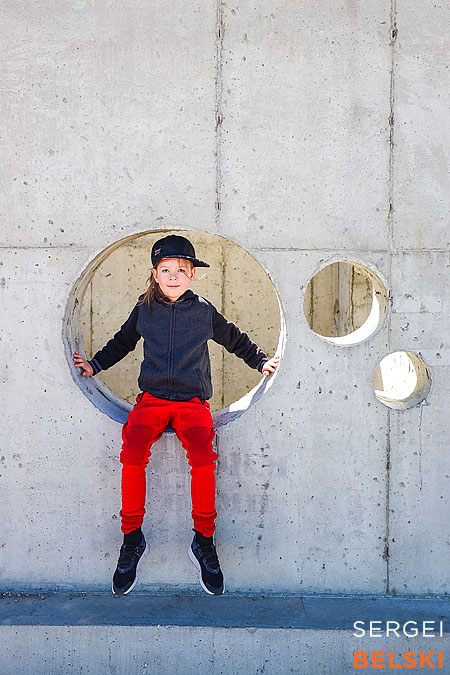 my tesla adventures travel photographer sergei belski photo