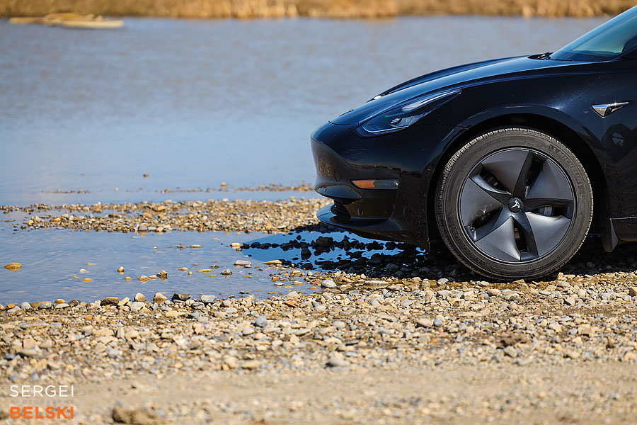 my tesla adventures travel photographer sergei belski photo
