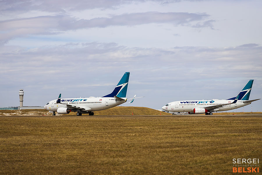 my tesla adventures travel photographer sergei belski photo