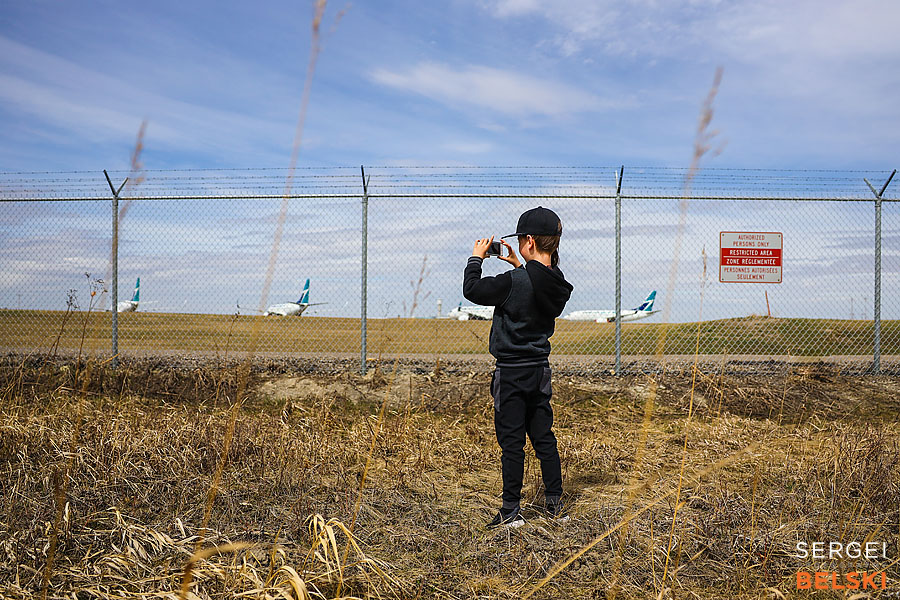 my tesla adventures travel photographer sergei belski photo