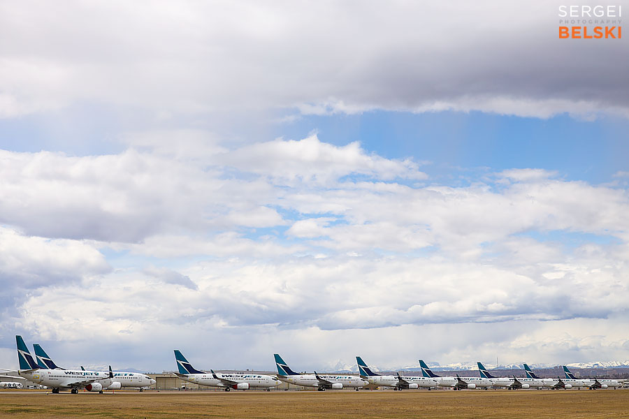 my tesla adventures travel photographer sergei belski photo