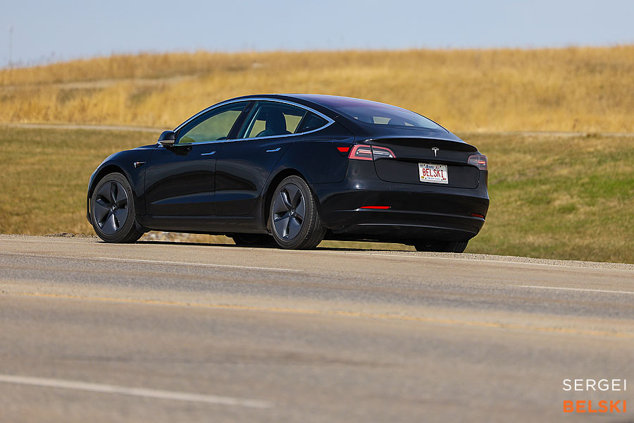 my tesla adventures travel photographer sergei belski photo