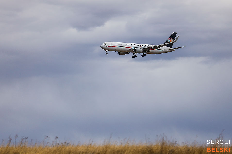 my tesla adventures travel photographer sergei belski photo