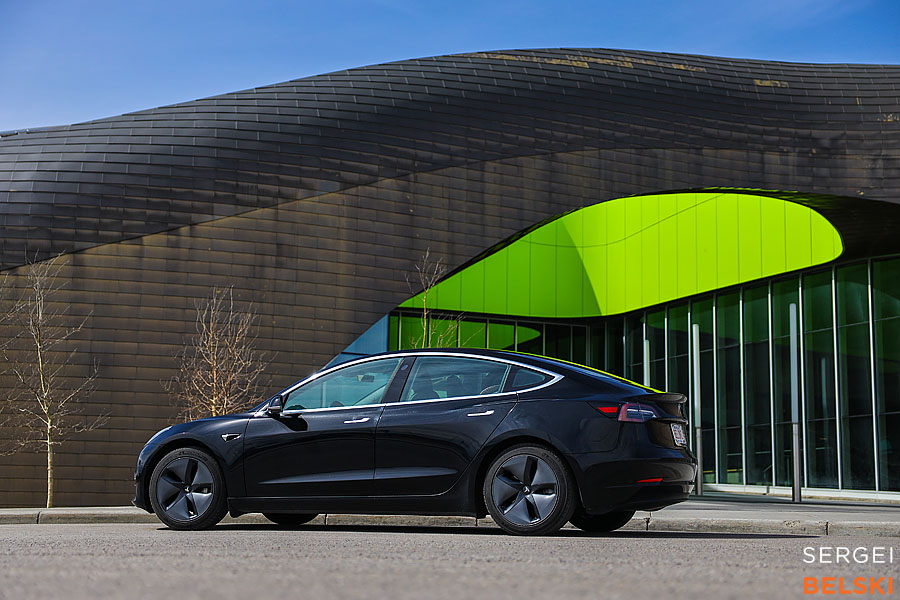 my tesla adventures travel photographer sergei belski photo