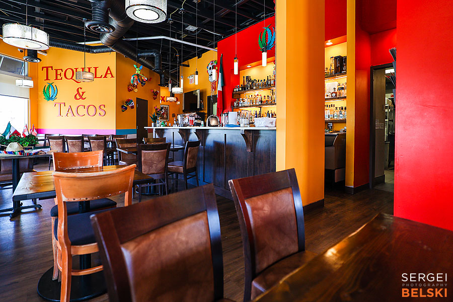 airdrie editorial photographer sergei belski photo