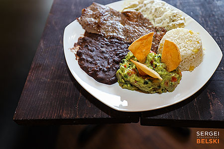 airdrie editorial photographer sergei belski photo