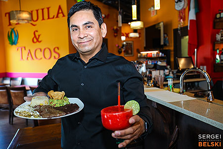 airdrie editorial photographer sergei belski photo