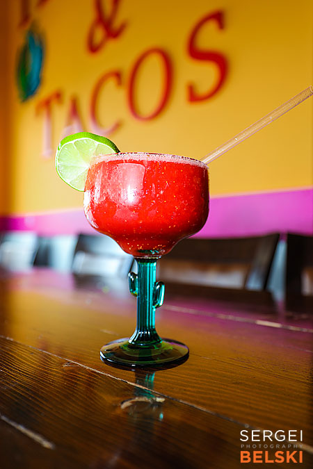 airdrie editorial photographer sergei belski photo