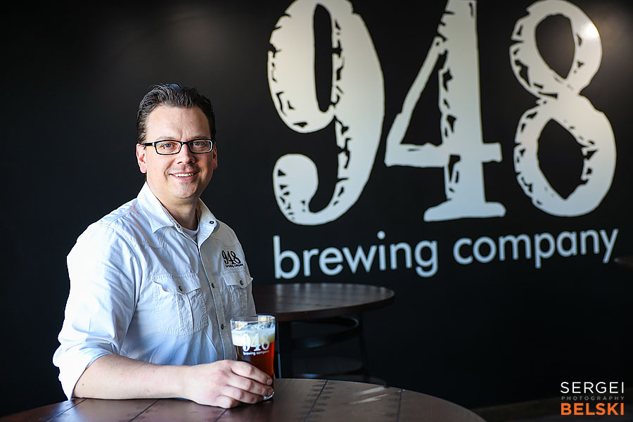 airdrie editorial photographer sergei belski photo