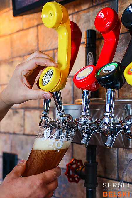 airdrie editorial photographer sergei belski photo