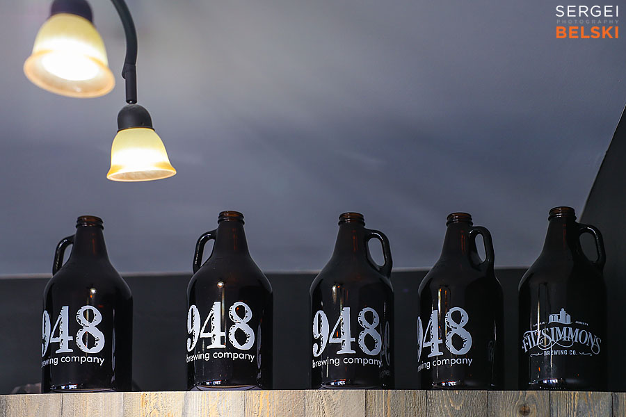 airdrie editorial photographer sergei belski photo