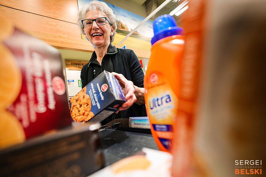 airdrie editorial photographer sergei belski photo