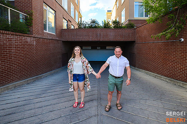 airdrie editorial photographer sergei belski photo