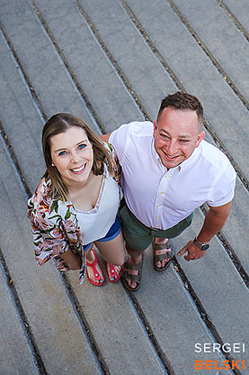 airdrie editorial photographer sergei belski photo