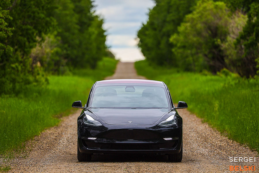 Calgary automotive photographer sergei belski photo