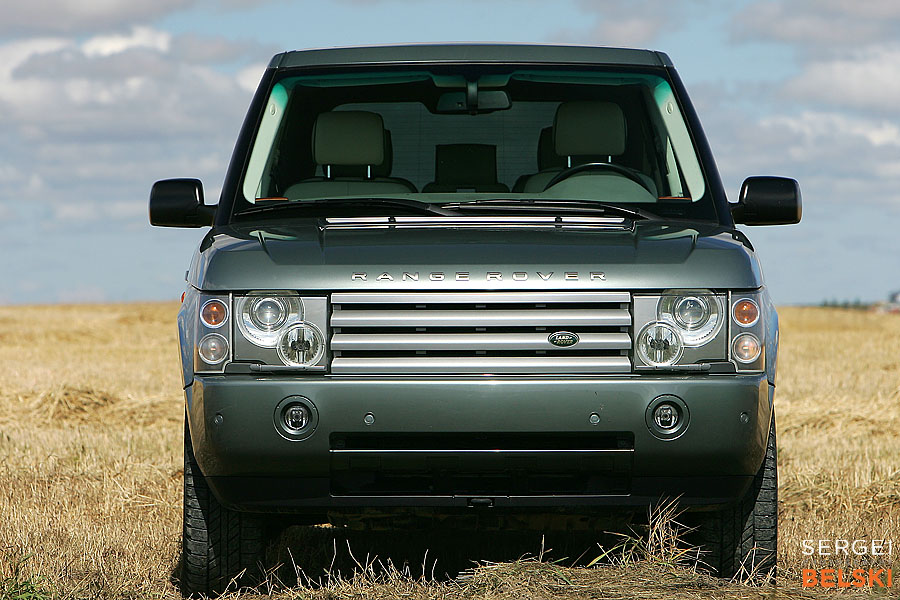 Calgary automotive photographer sergei belski photo