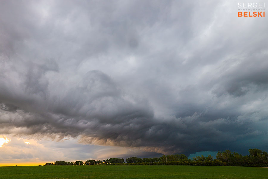 my tesla adventures travel photographer sergei belski photo