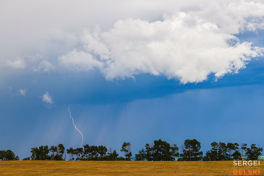 my tesla adventures travel photographer sergei belski photo