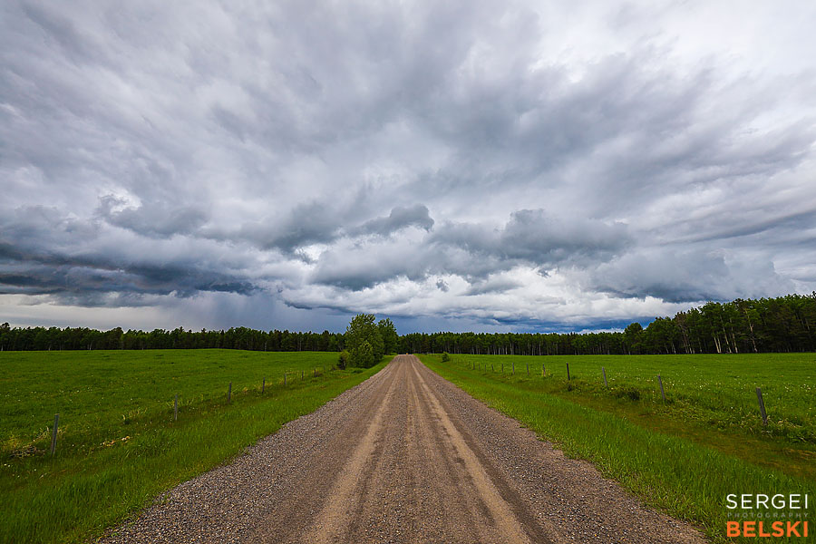 my tesla adventures travel photographer sergei belski photo