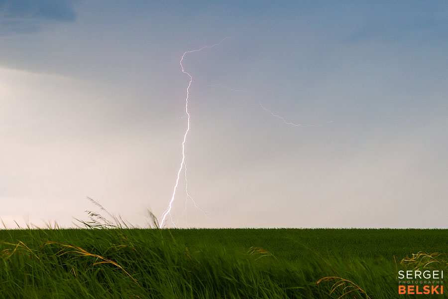 my tesla adventures travel photographer sergei belski photo