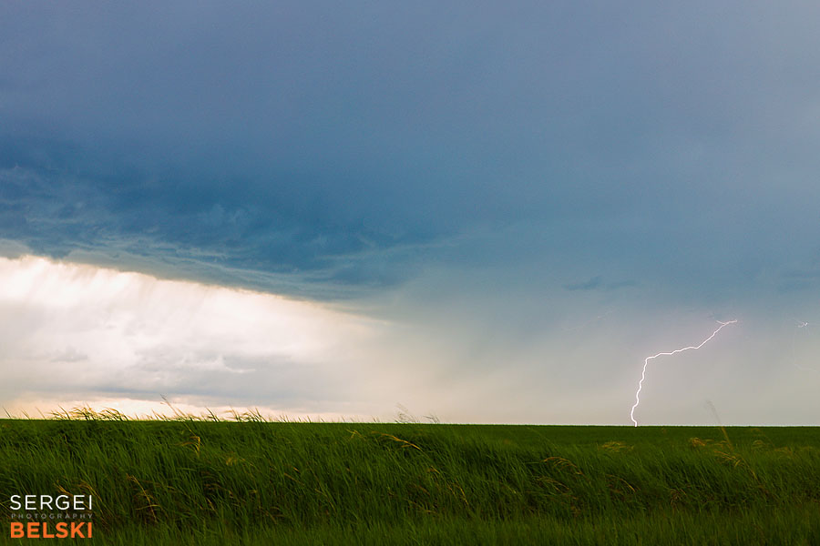 my tesla adventures travel photographer sergei belski photo