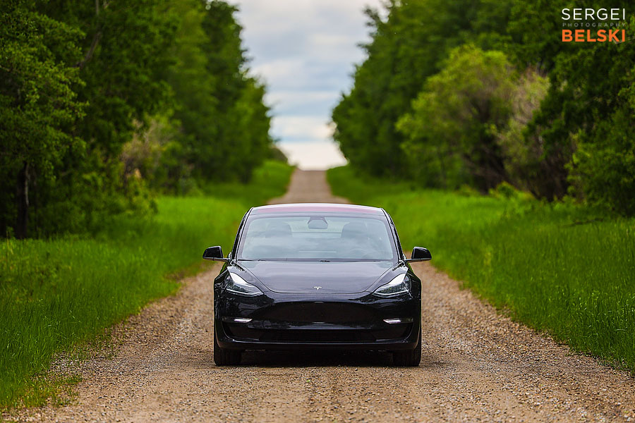 my tesla adventures travel photographer sergei belski photo