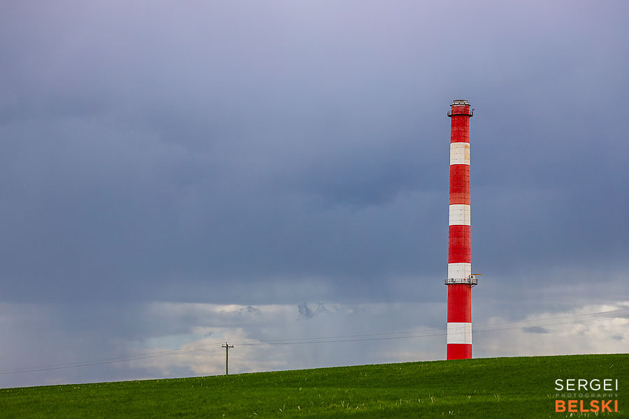 my tesla adventures travel photographer sergei belski photo