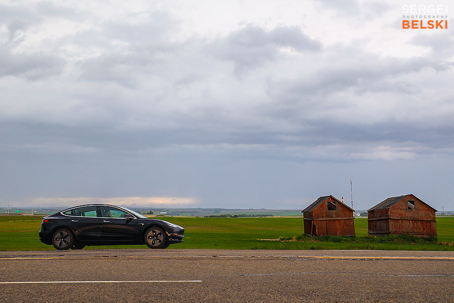 my tesla adventures travel photographer sergei belski photo