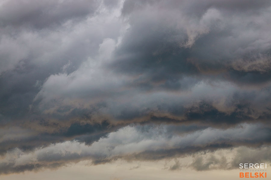 my tesla adventures travel photographer sergei belski photo