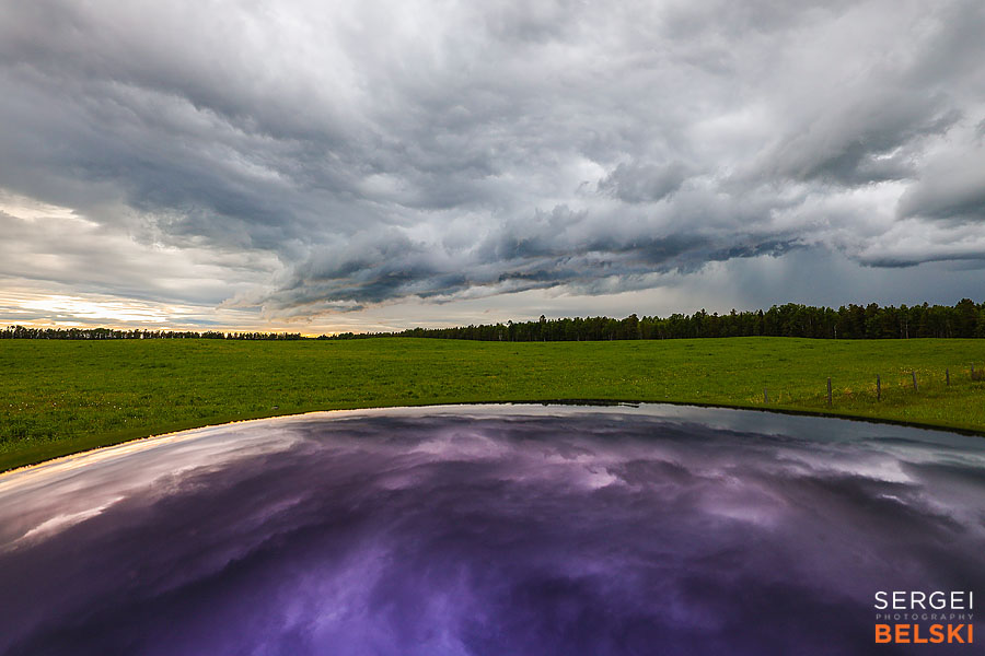 my tesla adventures travel photographer sergei belski photo