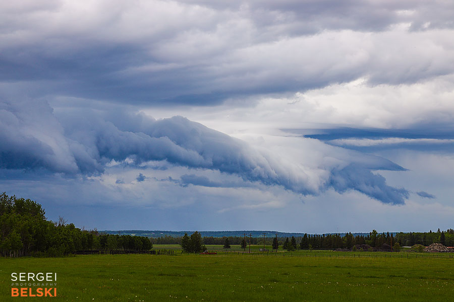 my tesla adventures travel photographer sergei belski photo