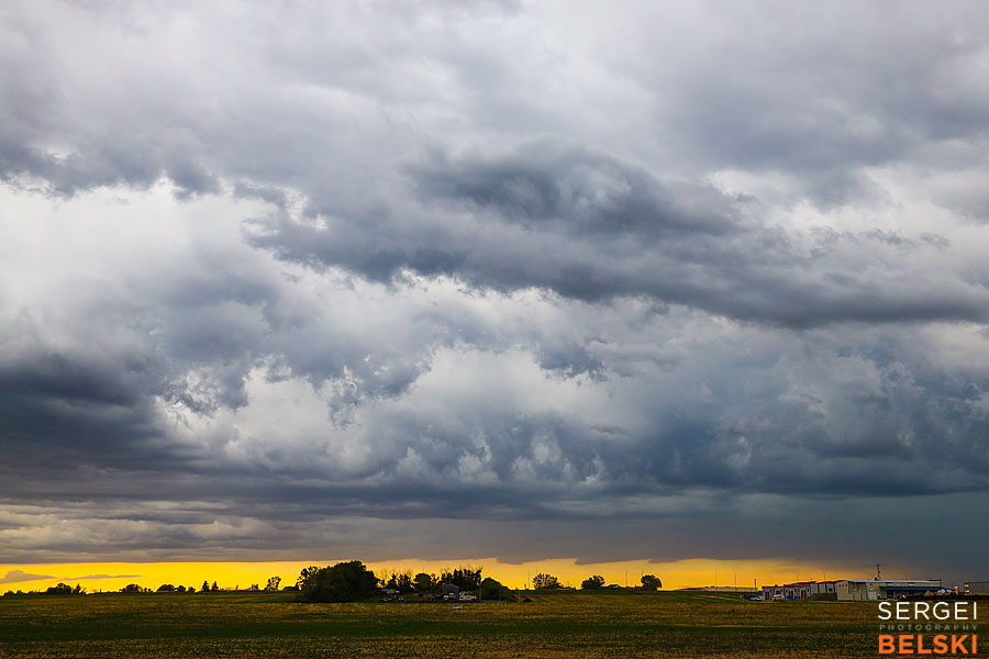 my tesla adventures travel photographer sergei belski photo