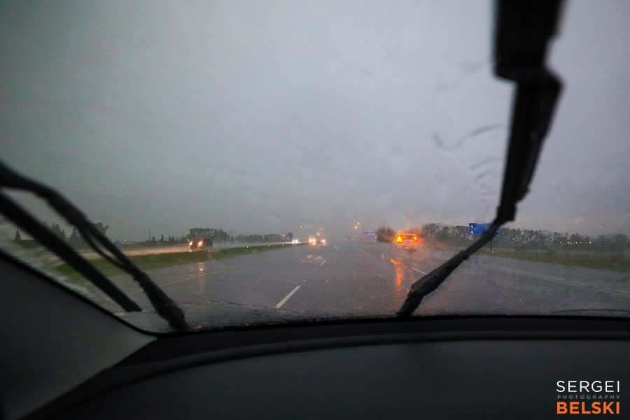 my tesla adventures travel photographer sergei belski photo