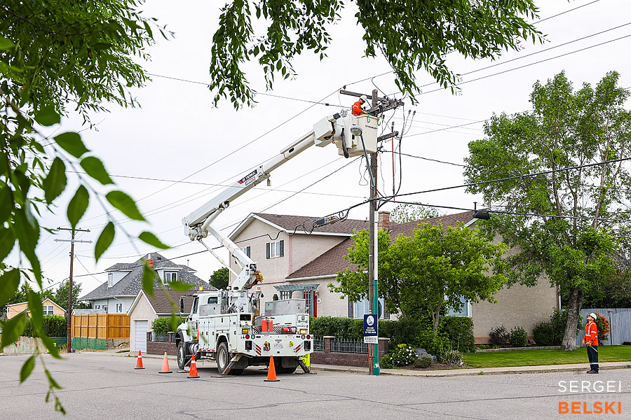 fortis alberta corporate photographer sergei belski photo