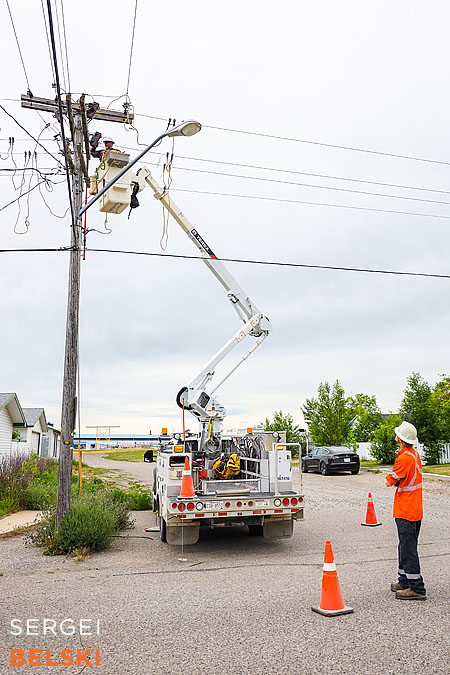 fortis alberta corporate photographer sergei belski photo