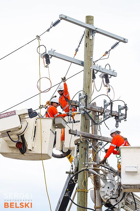 fortis alberta corporate photographer sergei belski photo