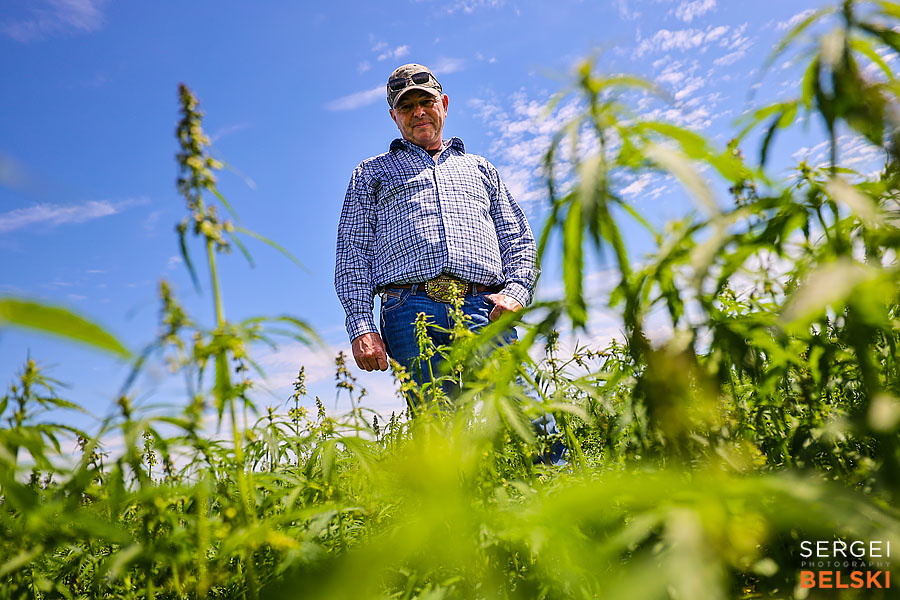 fortis alberta corporate photographer sergei belski photo