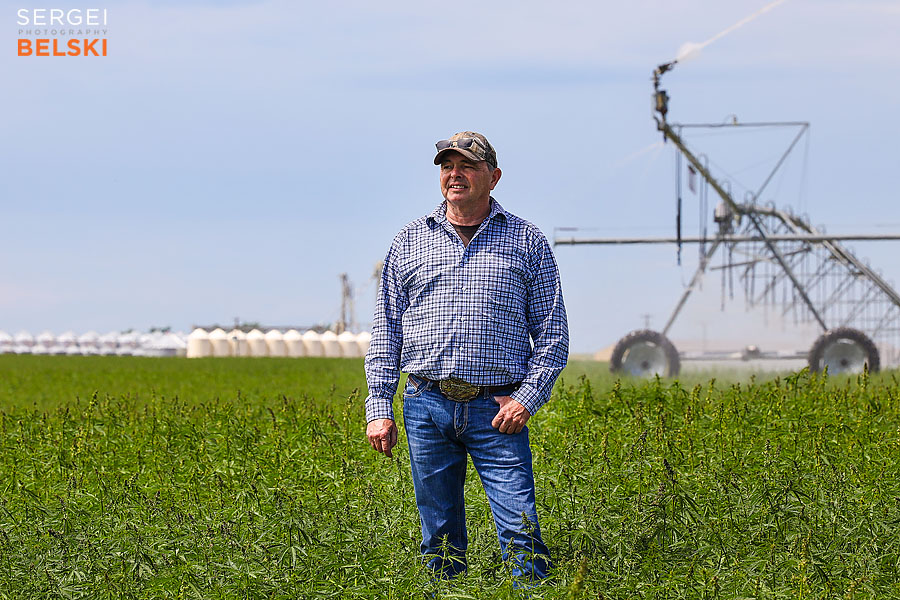 fortis alberta corporate photographer sergei belski photo