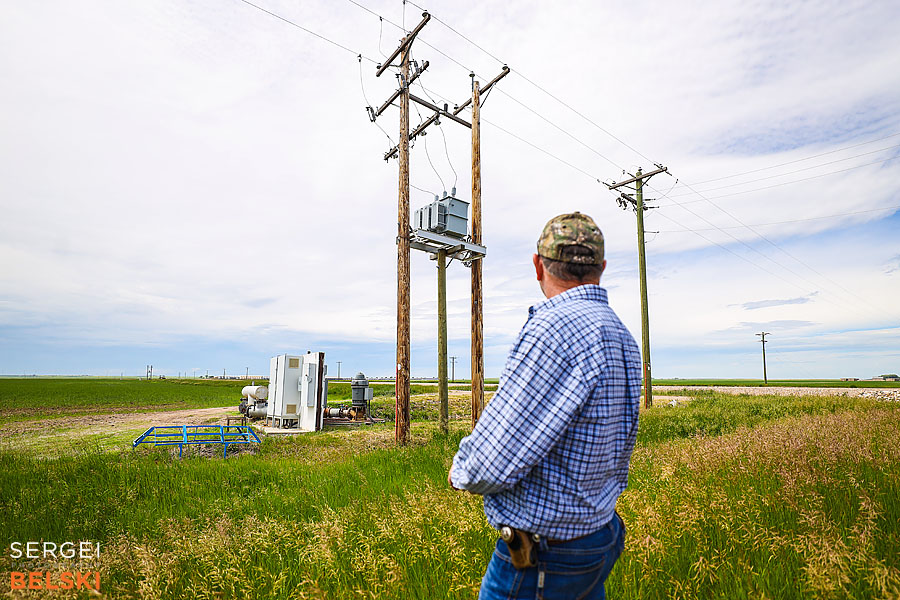 fortis alberta corporate photographer sergei belski photo
